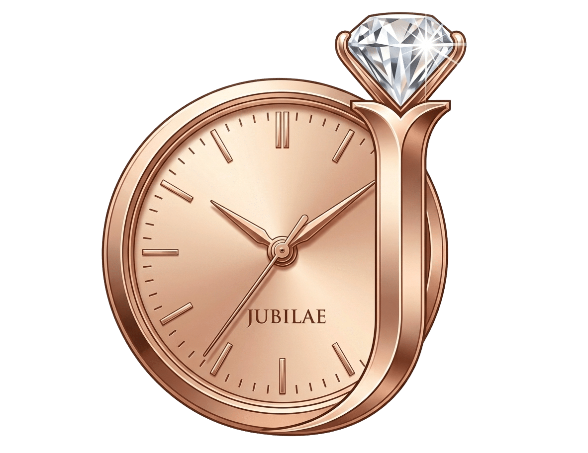 Jubilae Luxury
